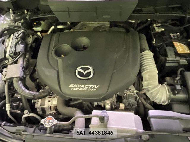 Mazda CX-5 2018-01 8129610-18