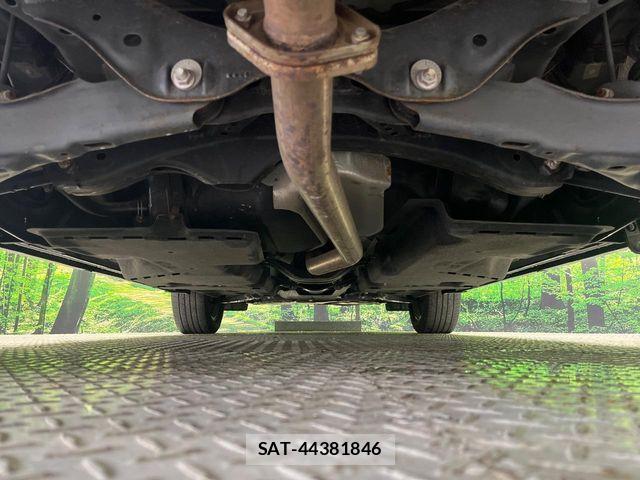 Mazda CX-5 2018-01 8129610-19