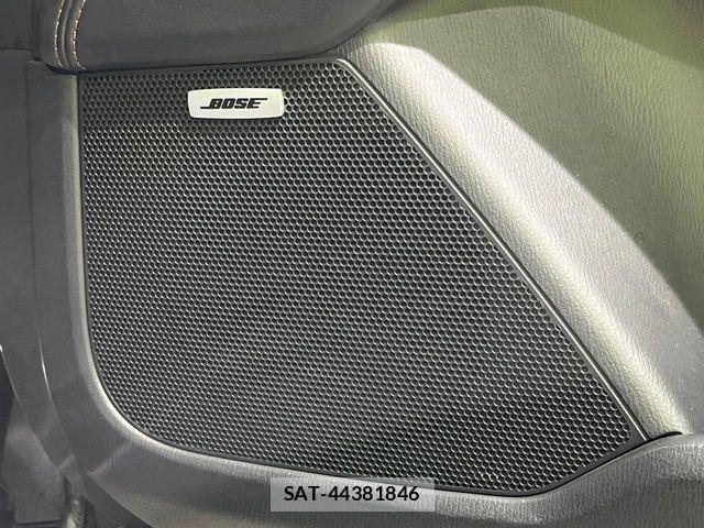 Mazda CX-5 2018-01 8129610-2