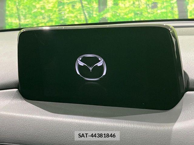 Mazda CX-5 2018-01 8129610-3