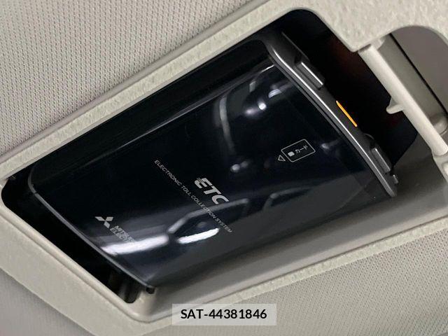 Mazda CX-5 2018-01 8129610-7