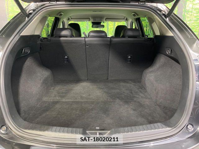 Mazda CX-5 2017-09 8129603-9