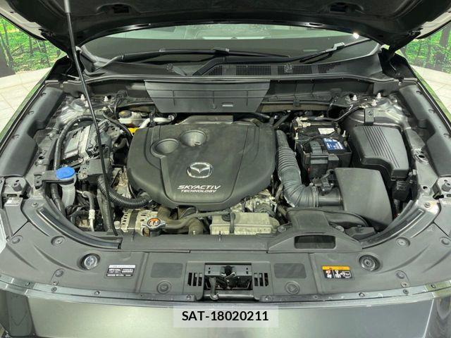 Mazda CX-5 2017-09 8129603-17
