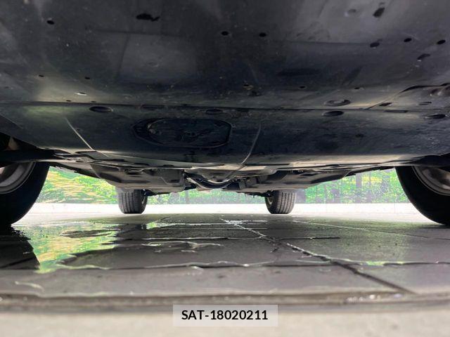 Mazda CX-5 2017-09 8129603-18
