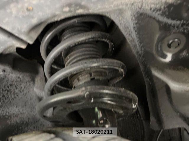 Mazda CX-5 2017-09 8129603-19