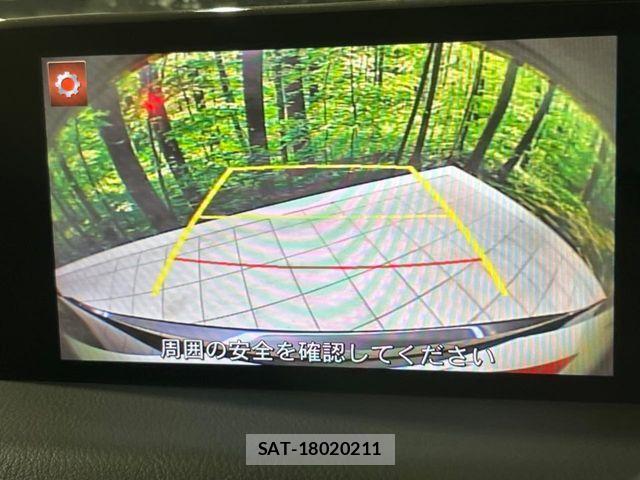 Mazda CX-5 2017-09 8129603-2