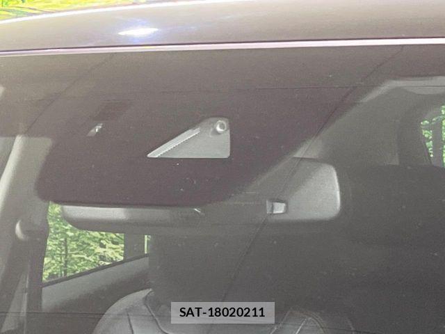 Mazda CX-5 2017-09 8129603-4