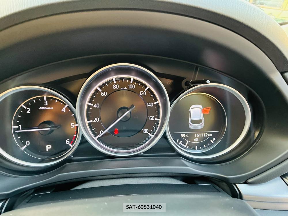 Mazda CX-5 2019-09 8066718-15