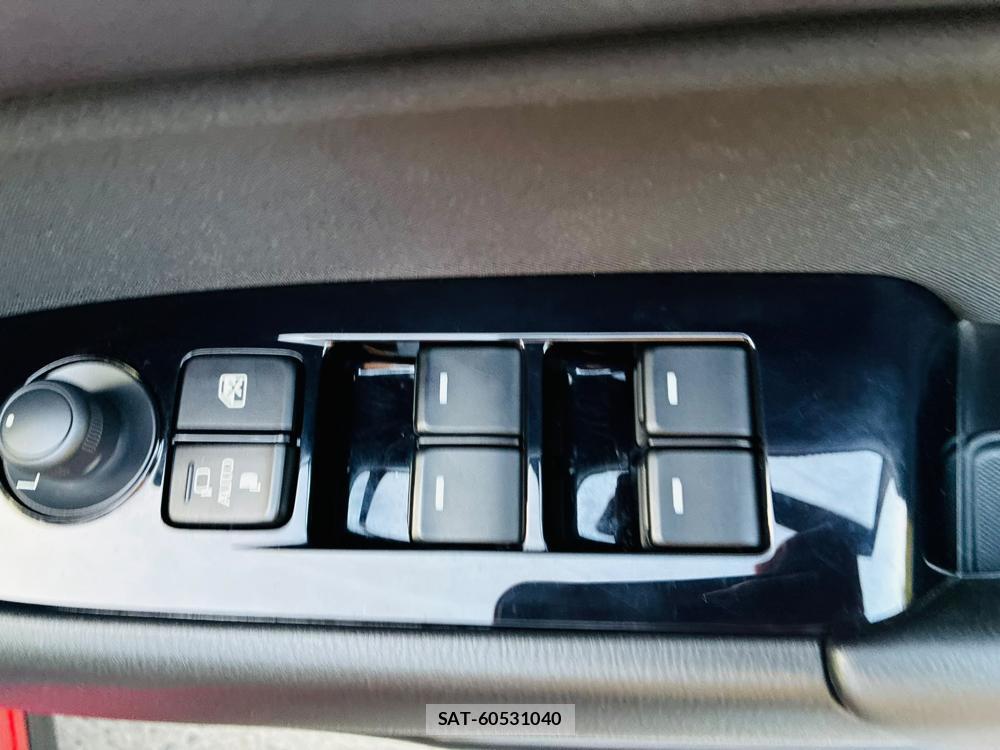 Mazda CX-5 2019-09 8066718-21