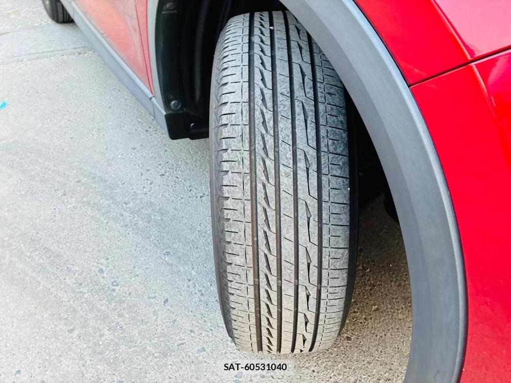 Mazda CX-5 2019-09 8066718-31