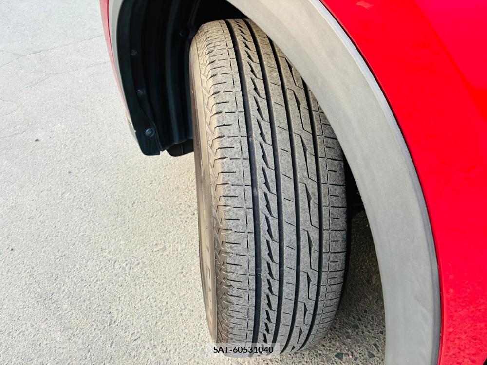 Mazda CX-5 2019-09 8066718-32