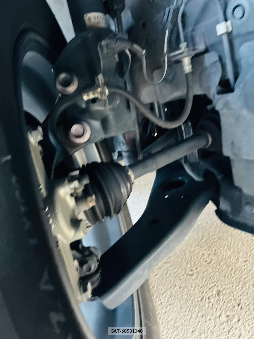 Mazda CX-5 2019-09 8066718-33