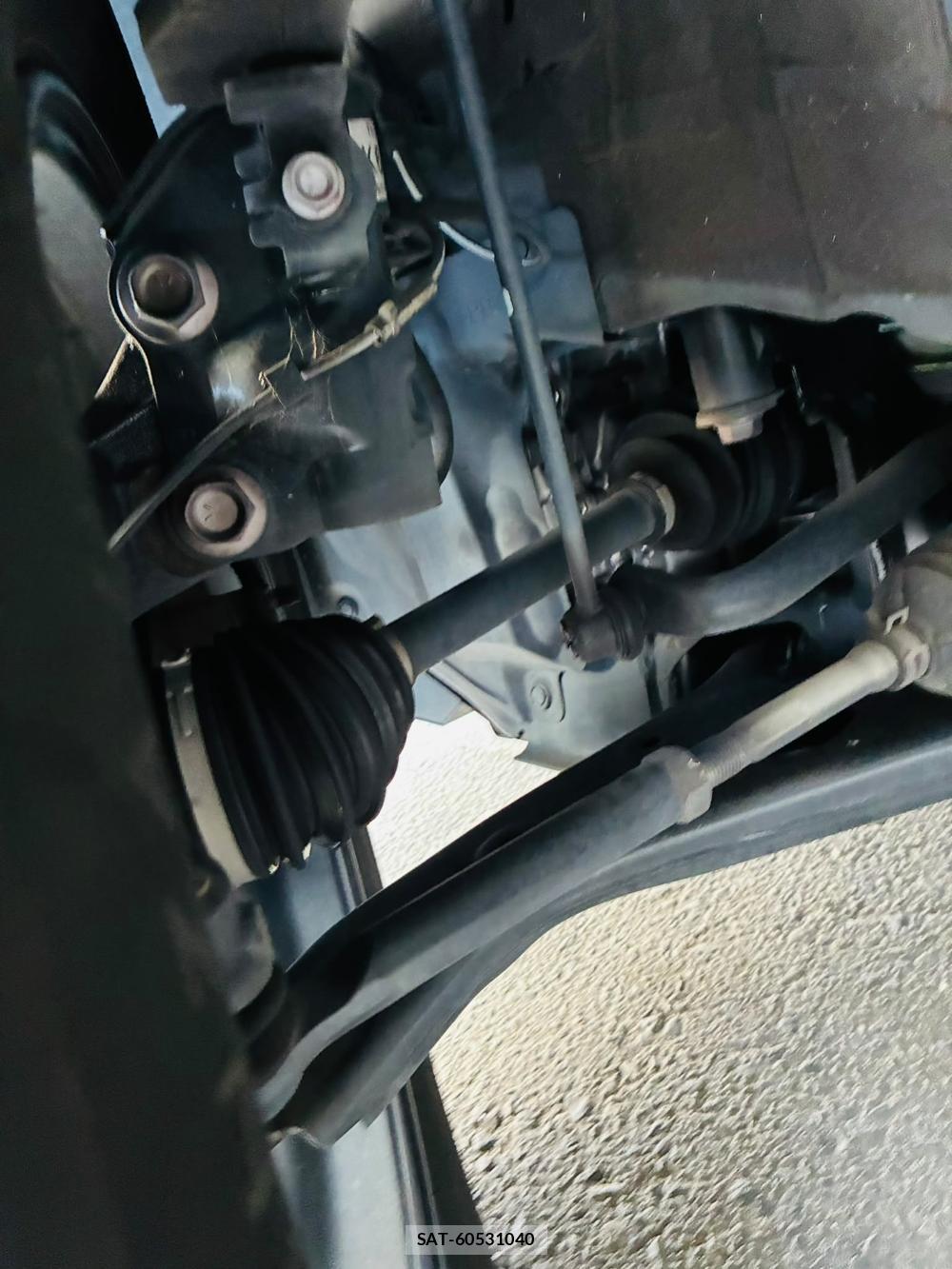 Mazda CX-5 2019-09 8066718-34
