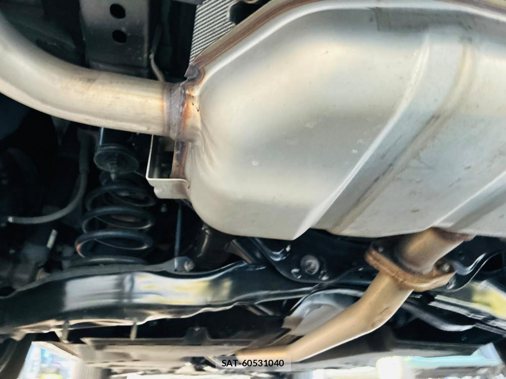Mazda CX-5 2019-09 8066718-35