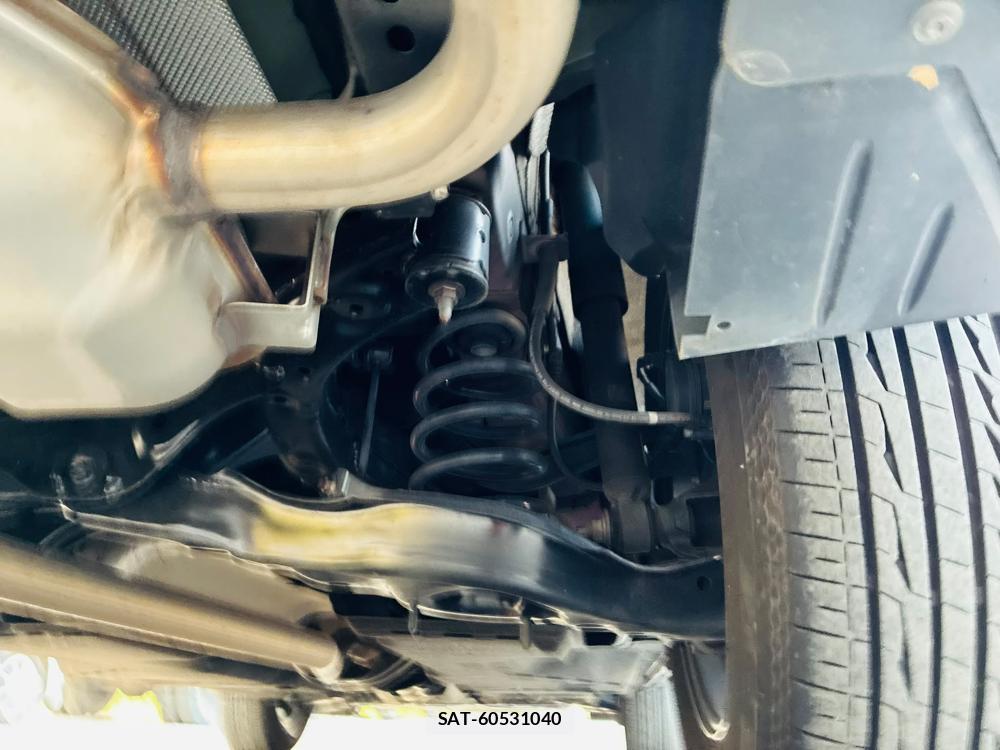 Mazda CX-5 2019-09 8066718-36