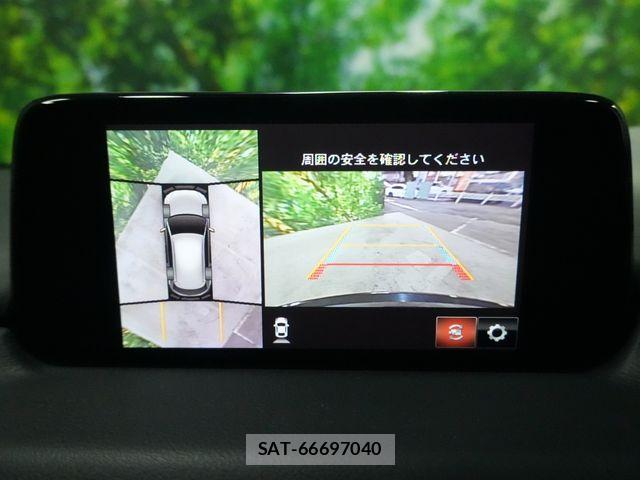 Mazda CX-5 2019-04 8129616-12