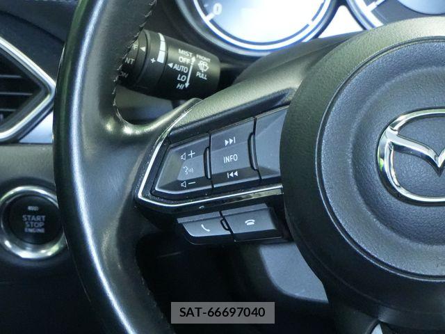 Mazda CX-5 2019-04 8129616-13