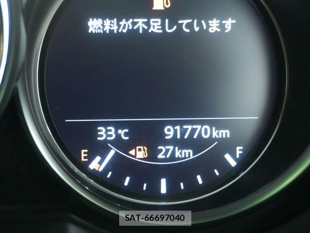 Mazda CX-5 2019-04 8129616-16