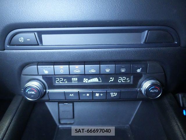 Mazda CX-5 2019-04 8129616-17