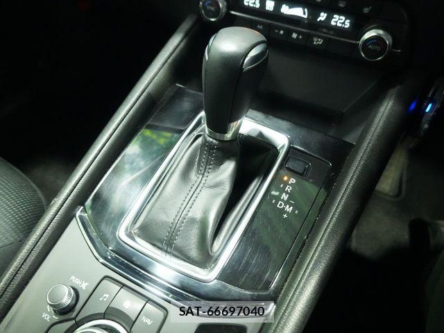 Mazda CX-5 2019-04 8129616-18