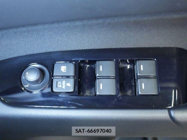 Mazda CX-5 2019-04 8129616-21