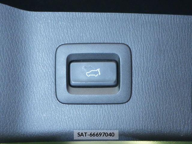 Mazda CX-5 2019-04 8129616-22