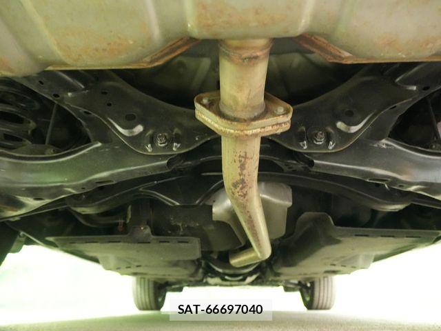 Mazda CX-5 2019-04 8129616-24