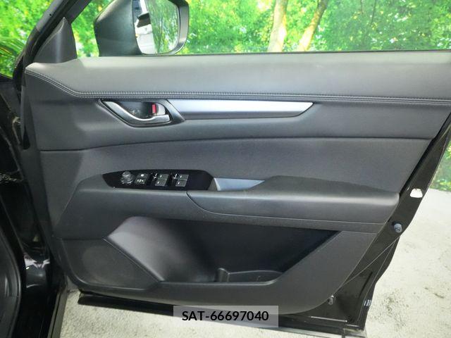 Mazda CX-5 2019-04 8129616-26