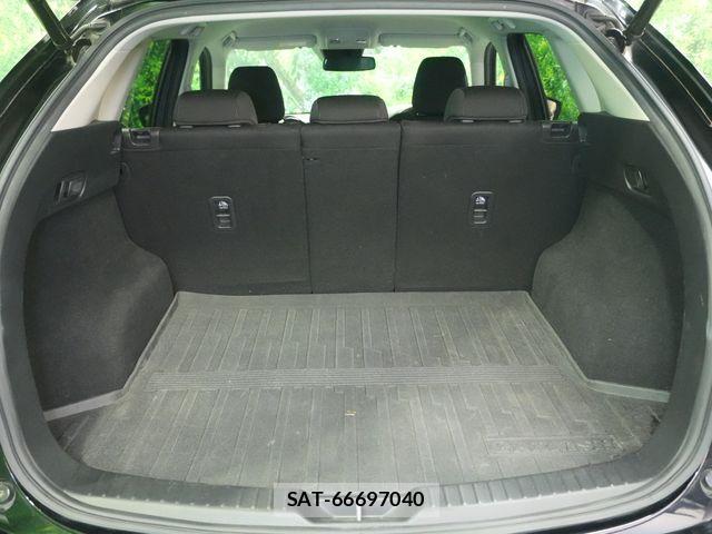 Mazda CX-5 2019-04 8129616-28