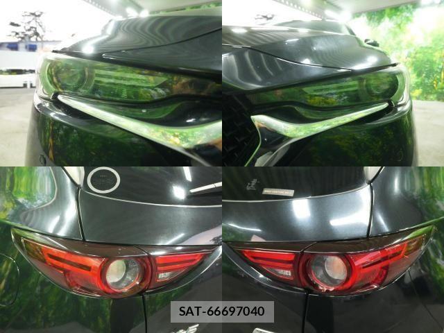 Mazda CX-5 2019-04 8129616-3