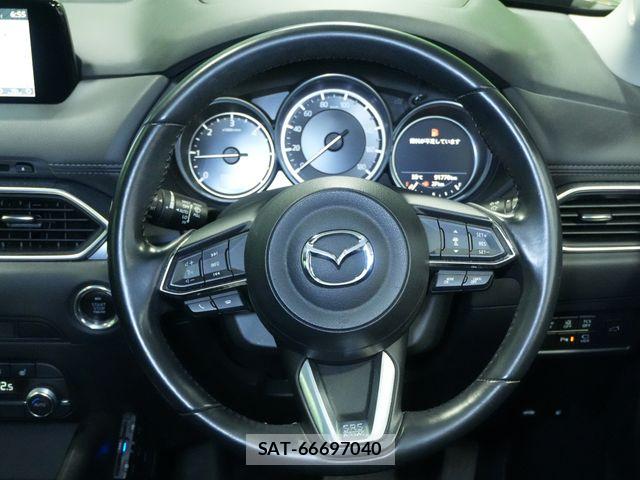 Mazda CX-5 2019-04 8129616-7