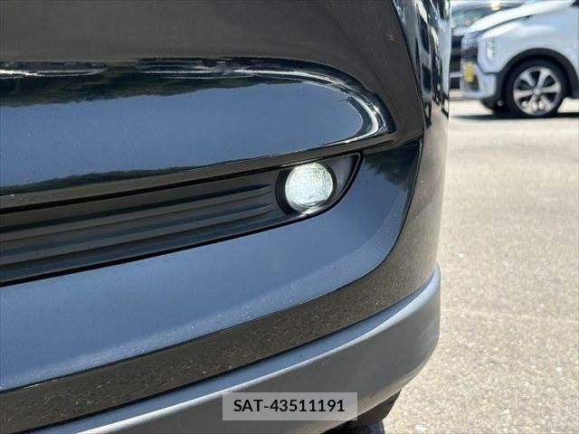 Mazda CX-5 2018-06 8129625-15