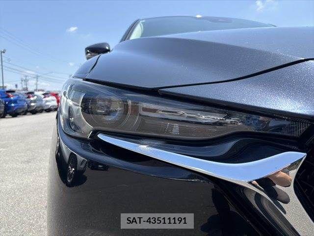 Mazda CX-5 2018-06 8129625-24