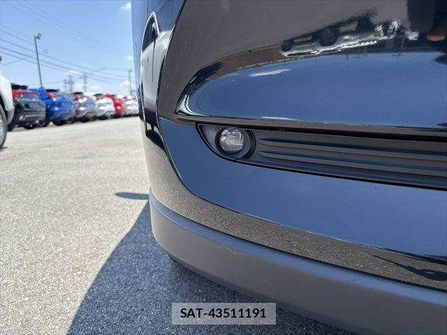 Mazda CX-5 2018-06 8129625-26