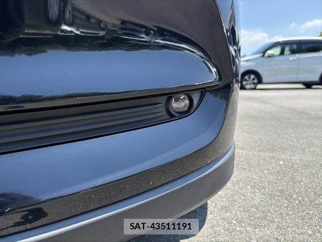 Mazda CX-5 2018-06 8129625-27