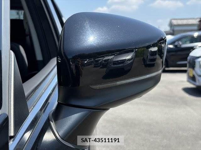 Mazda CX-5 2018-06 8129625-28