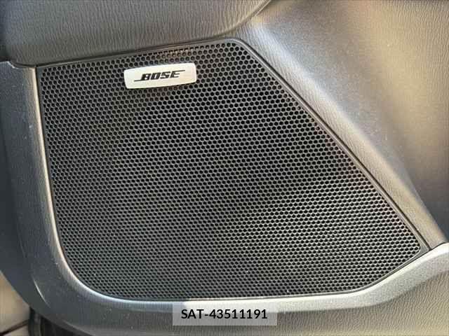 Mazda CX-5 2018-06 8129625-8