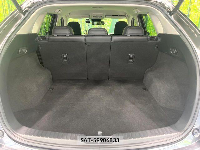 Mazda CX-5 2017-12 8145659-9