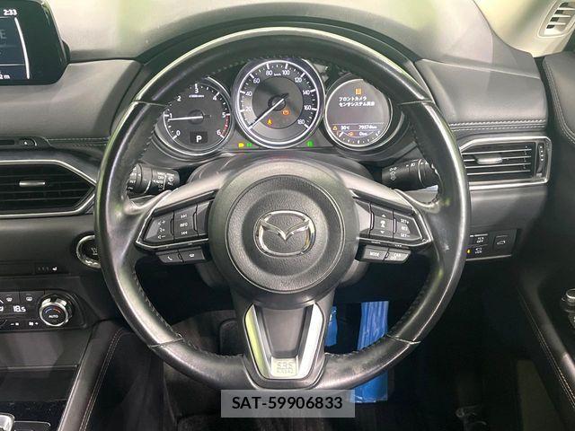 Mazda CX-5 2017-12 8145659-10