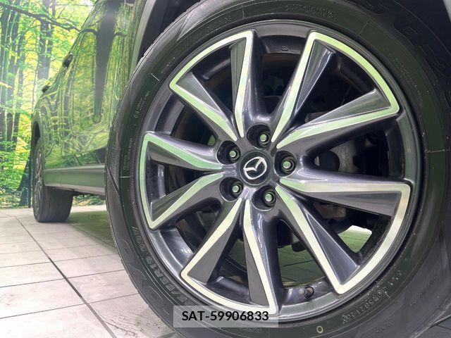 Mazda CX-5 2017-12 8145659-12