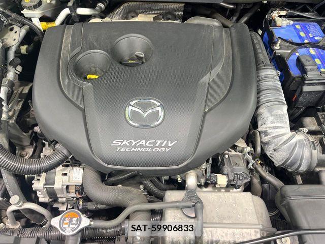 Mazda CX-5 2017-12 8145659-17