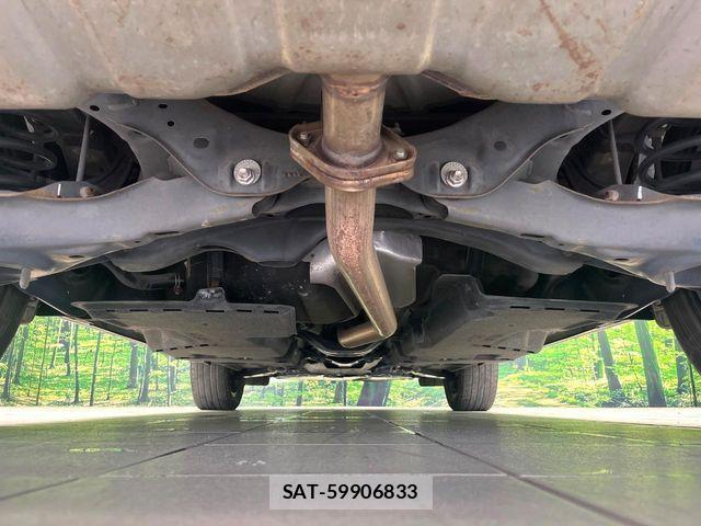 Mazda CX-5 2017-12 8145659-18