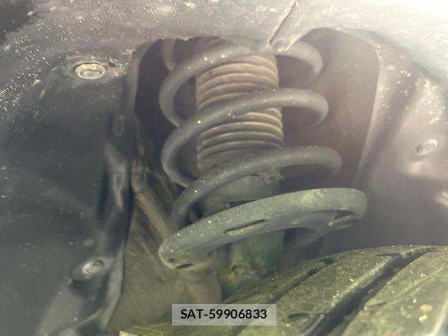 Mazda CX-5 2017-12 8145659-19