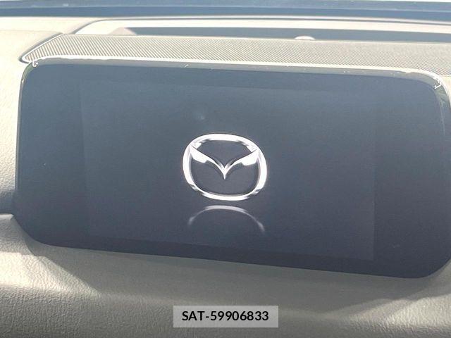 Mazda CX-5 2017-12 8145659-2
