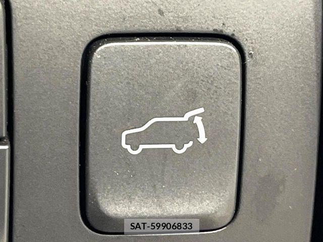 Mazda CX-5 2017-12 8145659-6