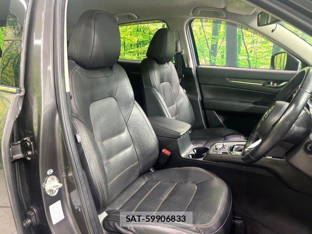 Mazda CX-5 2017-12 8145659-7