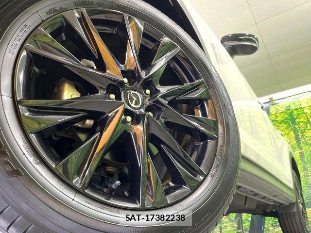 Mazda CX-5 2022-07 8145653-11