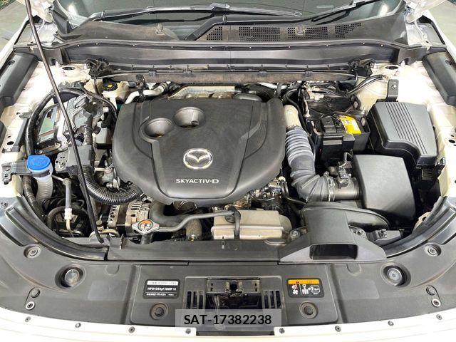 Mazda CX-5 2022-07 8145653-18