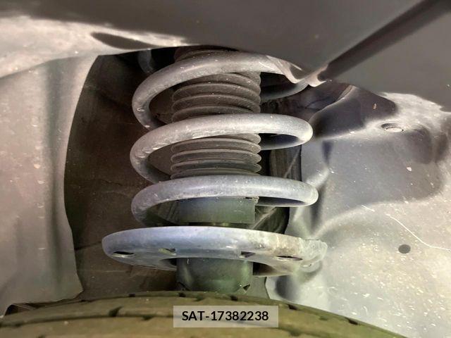 Mazda CX-5 2022-07 8145653-19