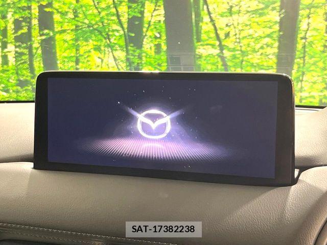 Mazda CX-5 2022-07 8145653-2